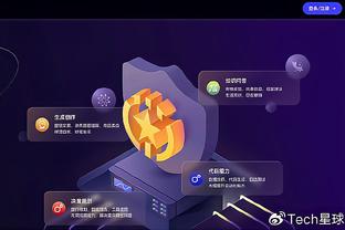 how to play paid games on roblox for free Ảnh chụp màn hình 2